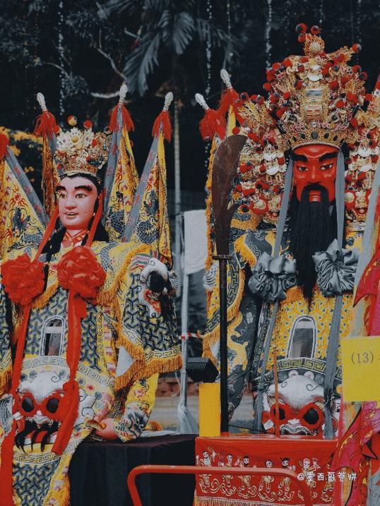 Photo of Padang Merdeka - Kota Kinabalu, Sabah, Malaysia