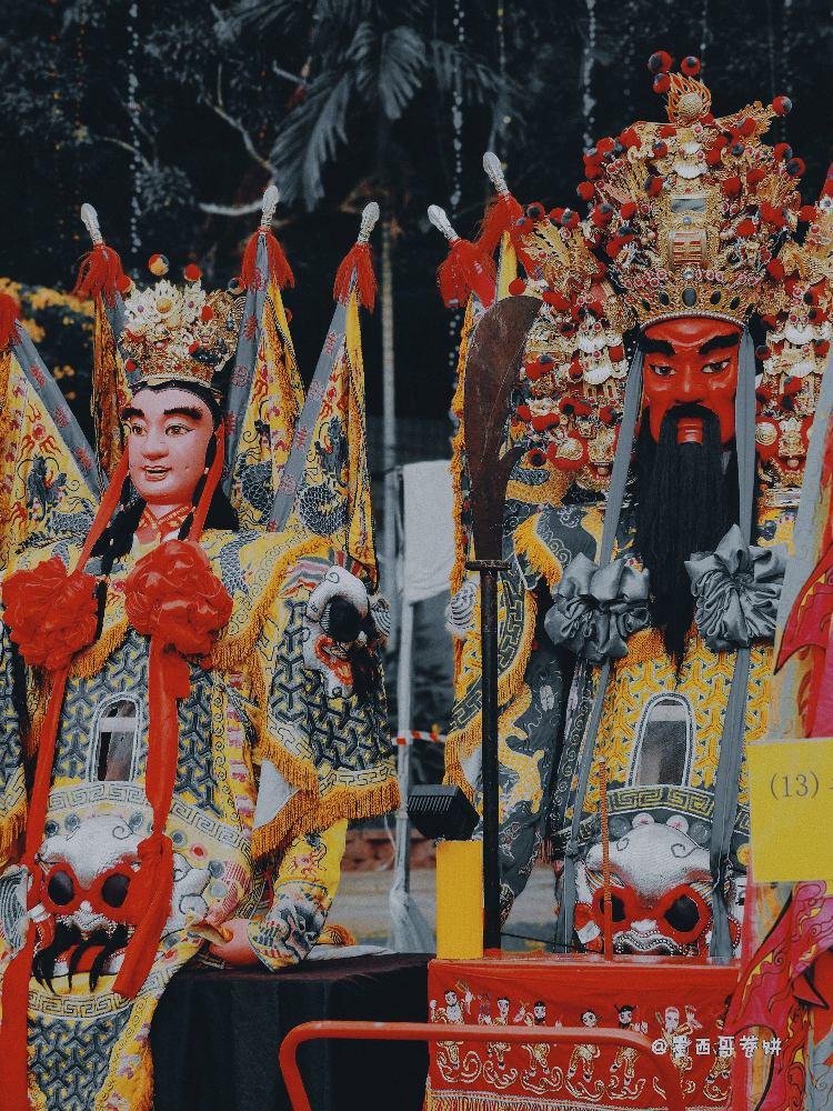 Photo of Padang Merdeka - Kota Kinabalu, Sabah, Malaysia