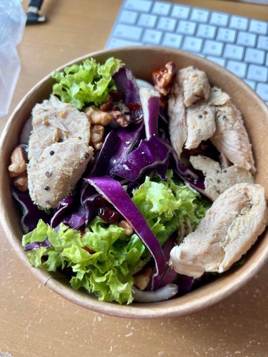 Photo of The Hyphen - Kota Kinabalu, Sabah, Malaysia