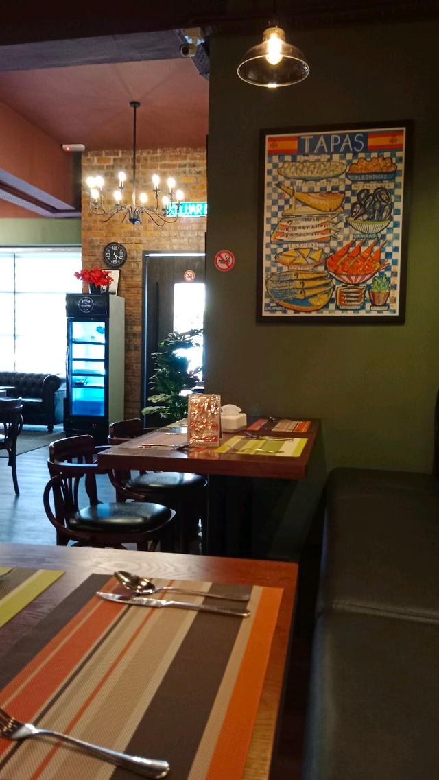 Photo of Deus Music Bar - Kota Kinabalu, Sabah, Malaysia