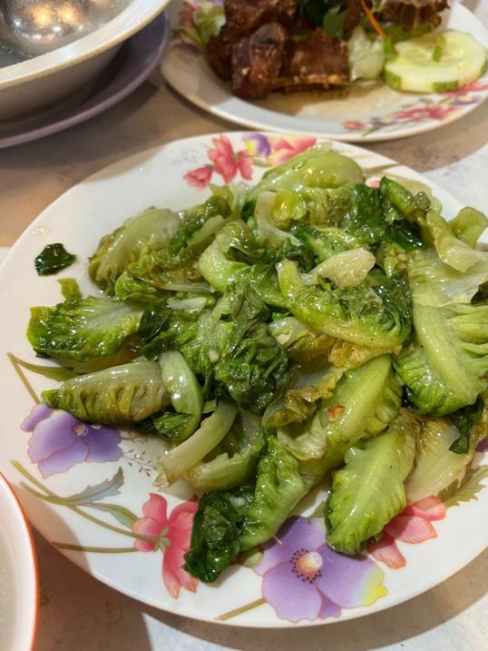 Photo of New Luyang Restaurant - Kota Kinabalu, Sabah, Malaysia