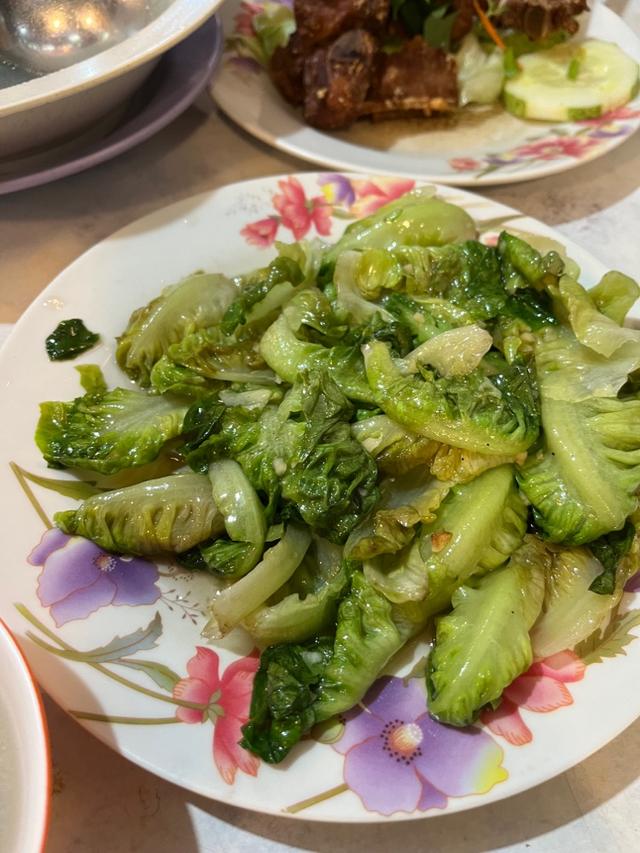 Photo of New Luyang Restaurant - Kota Kinabalu, Sabah, Malaysia