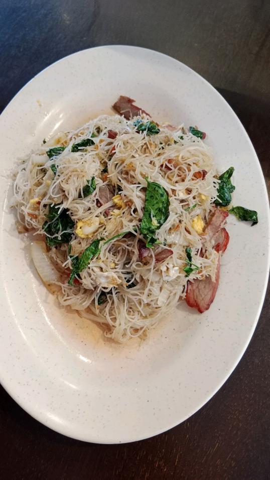 Photo of Ori Restaurant @ Damai Point - Kota Kinabalu, Sabah, Malaysia