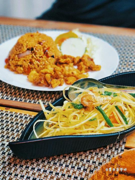 Photo of Thailicious CAFE 泰好吃 - Kota Kinabalu, Sabah, Malaysia