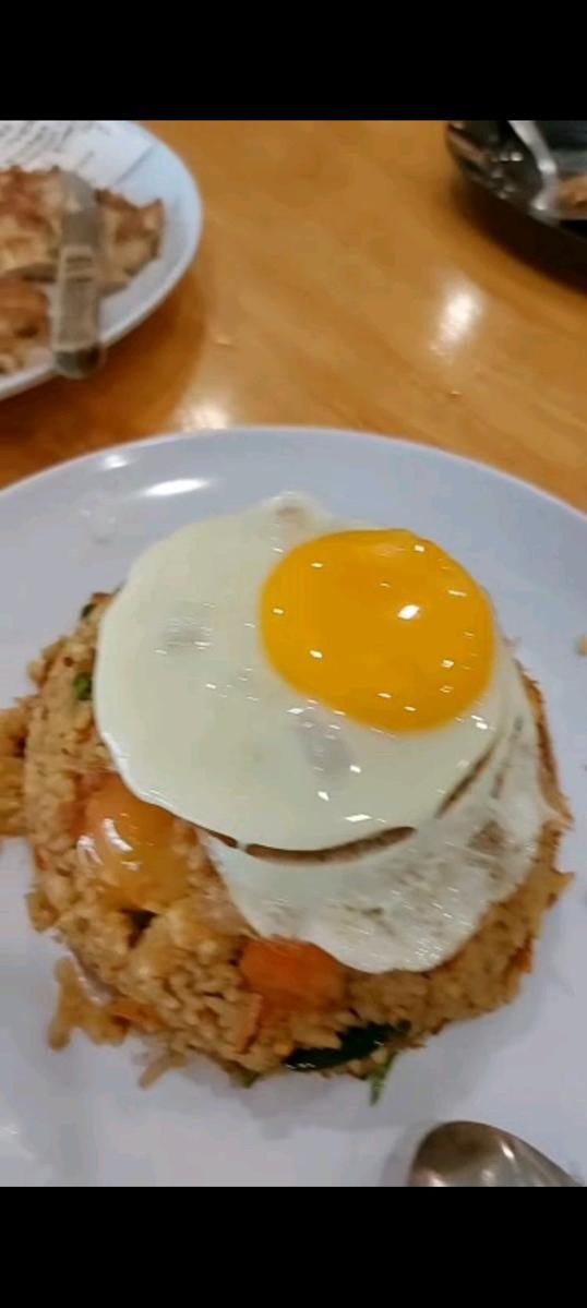 Photo of Murni Discovery SS2 - Petaling Jaya, Selangor, Malaysia