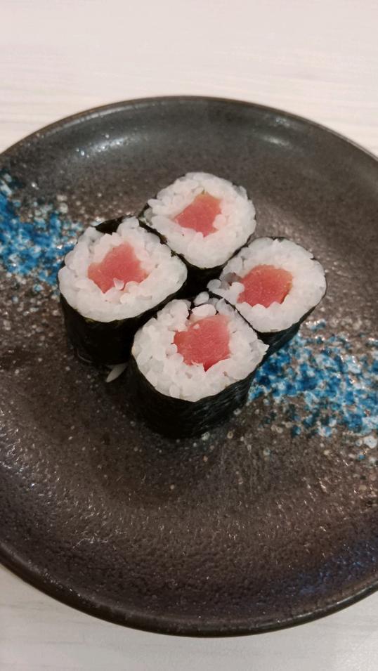 Photo of Izumi Teppanyaki & Sushi Restaurant (Elite) - Kota Kinabalu, Sabah, Malaysia