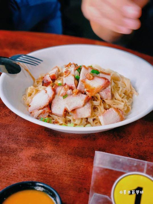 Photo of Ming Ge Cafe - Kota Kinabalu, Sabah, Malaysia