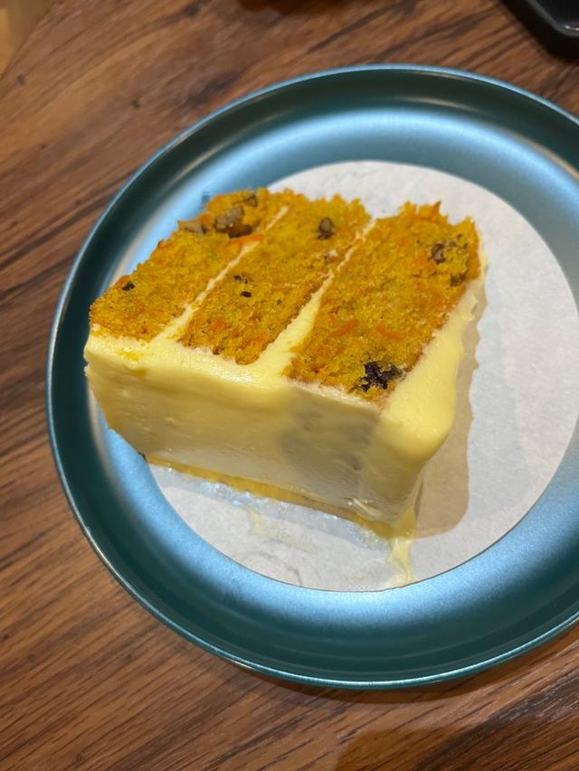 Photo of The Oak Street - Kota Kinabalu, Sabah, Malaysia