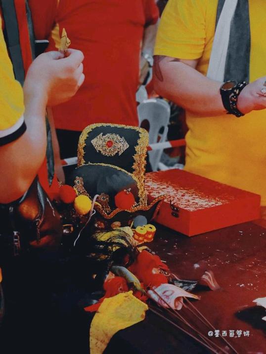 Photo of Padang Merdeka - Kota Kinabalu, Sabah, Malaysia