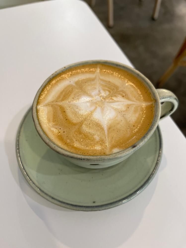 Photo of Coastal Coffee Club - Kota Kinabalu, Sabah, Malaysia