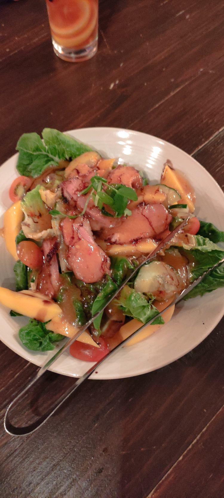 Photo of Deus Music Bar - Kota Kinabalu, Sabah, Malaysia