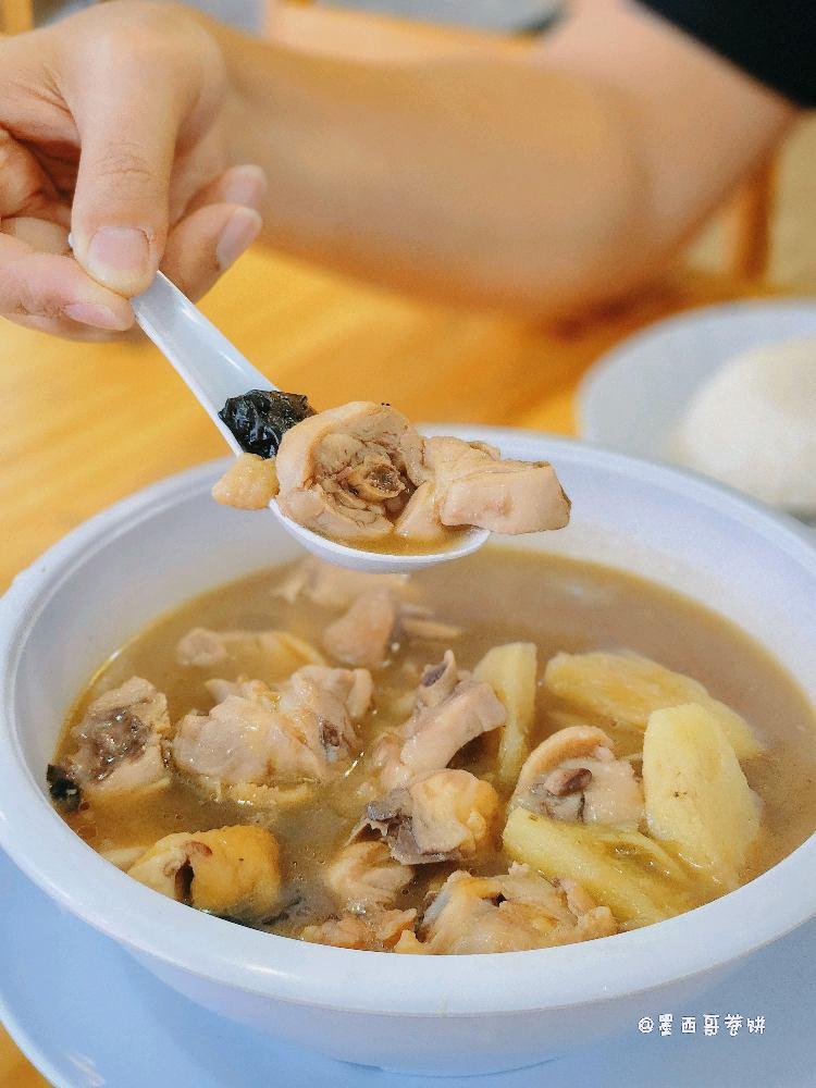 Photo of 家饭 JF Borneo Sinalau @Plaza333 - Kota Kinabalu, Sabah, Malaysia