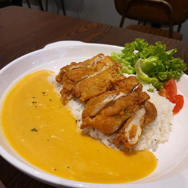 Photo of Cup & Mug Cafe - Kota Kinabalu, Sabah, Malaysia