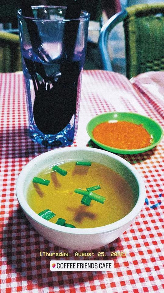 Photo of Coffee Friends - Kota Kinabalu, Sabah, Malaysia