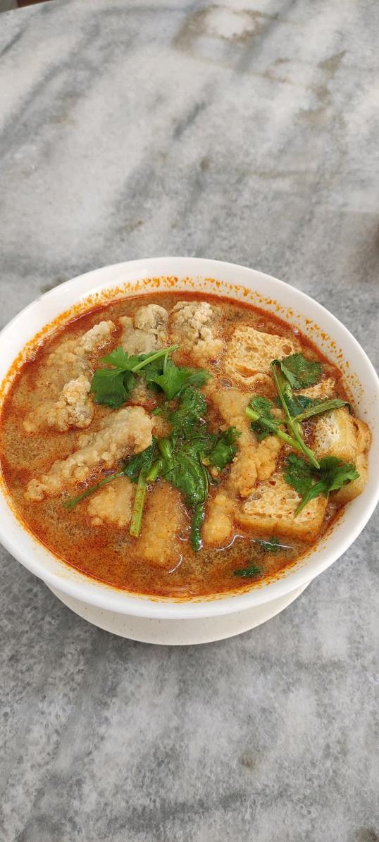 Photo of Restaurant Ser Li Xiang - Kota Kinabalu, Sabah, Malaysia