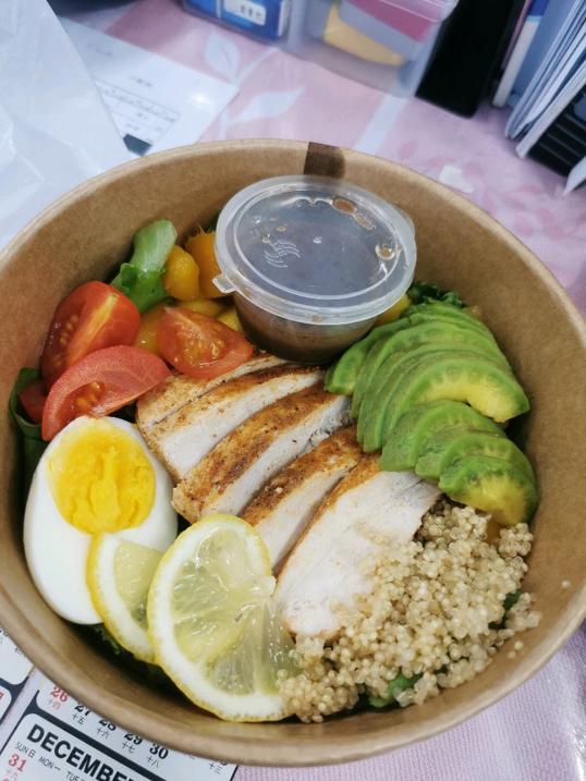 Photo of Harvest by Bliss for two - Miri, Sarawak, Malaysia