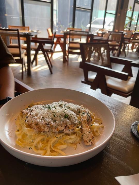 Photo of akar’s restaurant - Kota Kinabalu, Sabah, Malaysia