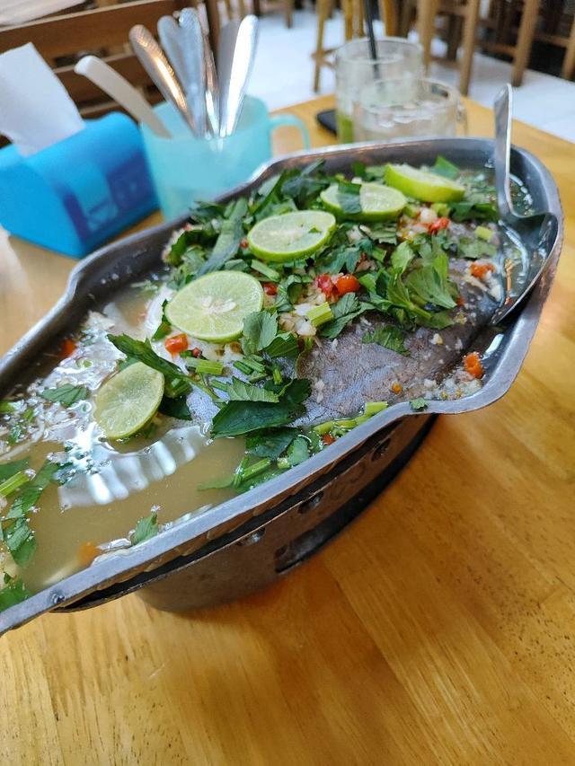 Photo of Thailicious CAFE 泰好吃 - Kota Kinabalu, Sabah, Malaysia