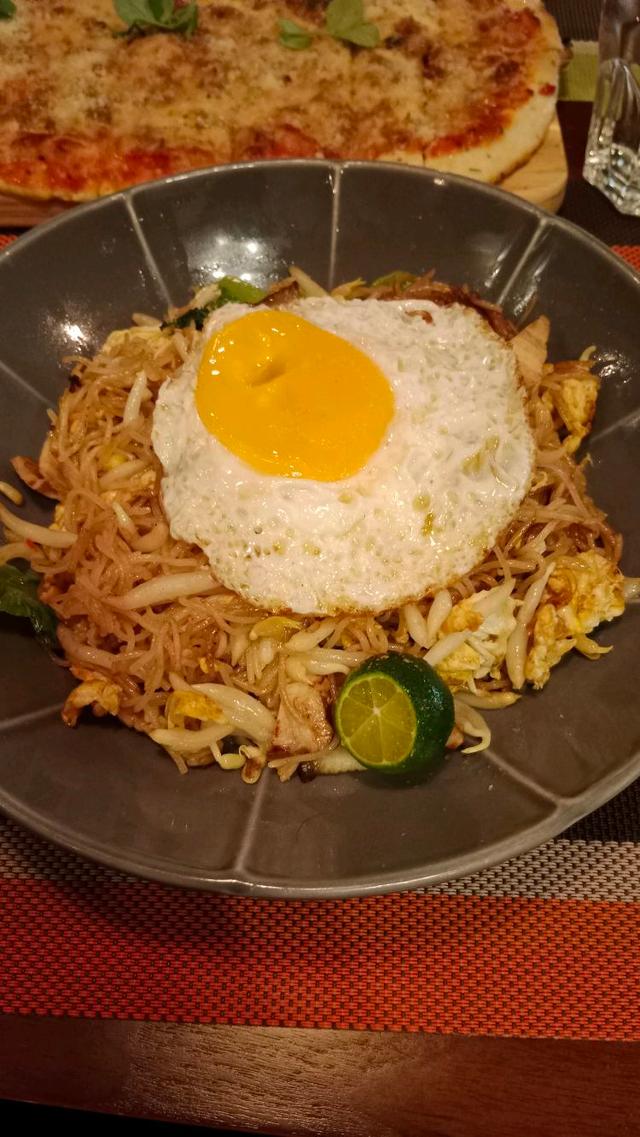 Photo of Deus Music Bar - Kota Kinabalu, Sabah, Malaysia