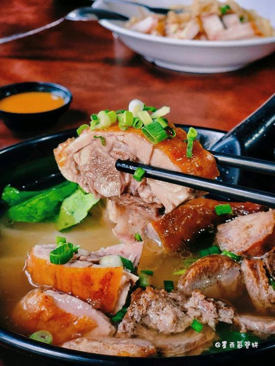 Photo of Ming Ge Cafe - Kota Kinabalu, Sabah, Malaysia