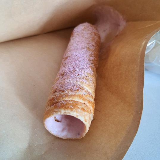 Photo of Butter & Batter Bakery - Kota Kinabalu, Sabah, Malaysia