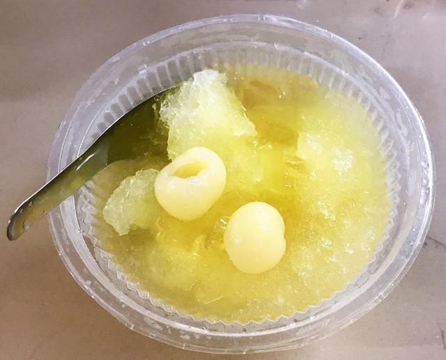 Photo of Gerai Makan Lian Cheong - Johor Bahru, Johor, Malaysia