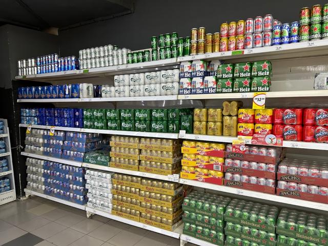 Photo of Giant Hypermarket Leisure Mall JB - Johor Bahru, Johor, Malaysia