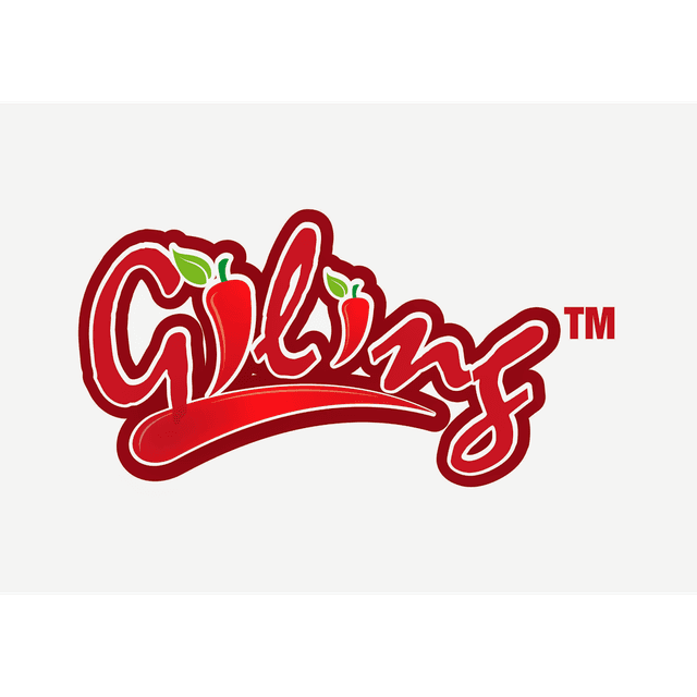 Photo of GILING - Pes, Ayam Masak Merah, Rendang Ayam, Mee Bandung dan Masakan Melayu - Johor Bahru, Johor, Malaysia