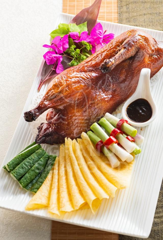 Photo of Grand Seafood Senibong Seafood Restaurant 海霸王海鲜楼 - Johor Bahru, Johor, Malaysia
