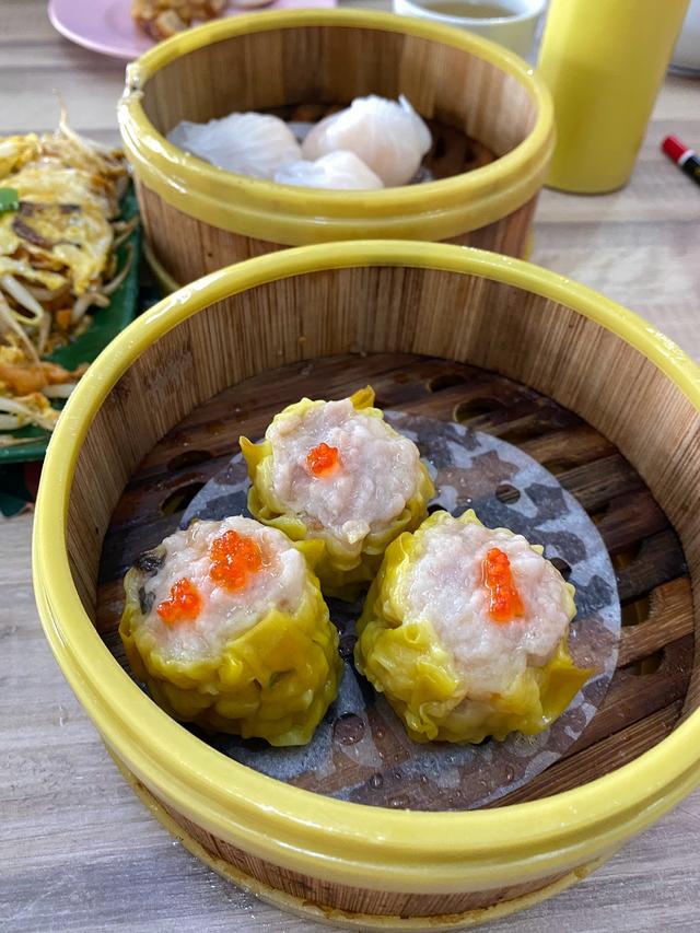 Photo of Huan Le Xuan Dim Sum Restaurant - Johor Bahru, Johor, Malaysia