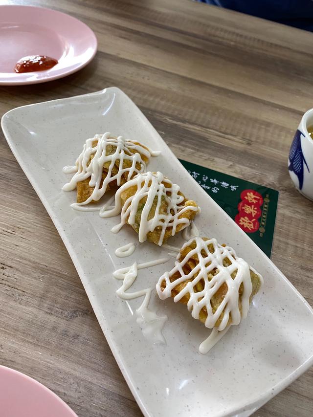 Photo of Huan Le Xuan Dim Sum Restaurant - Johor Bahru, Johor, Malaysia