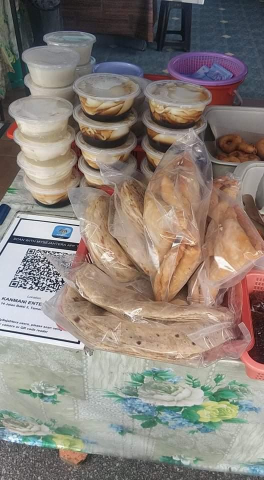 Photo of KANMANI ENTERPRISE - Johor Bahru, Johor, Malaysia