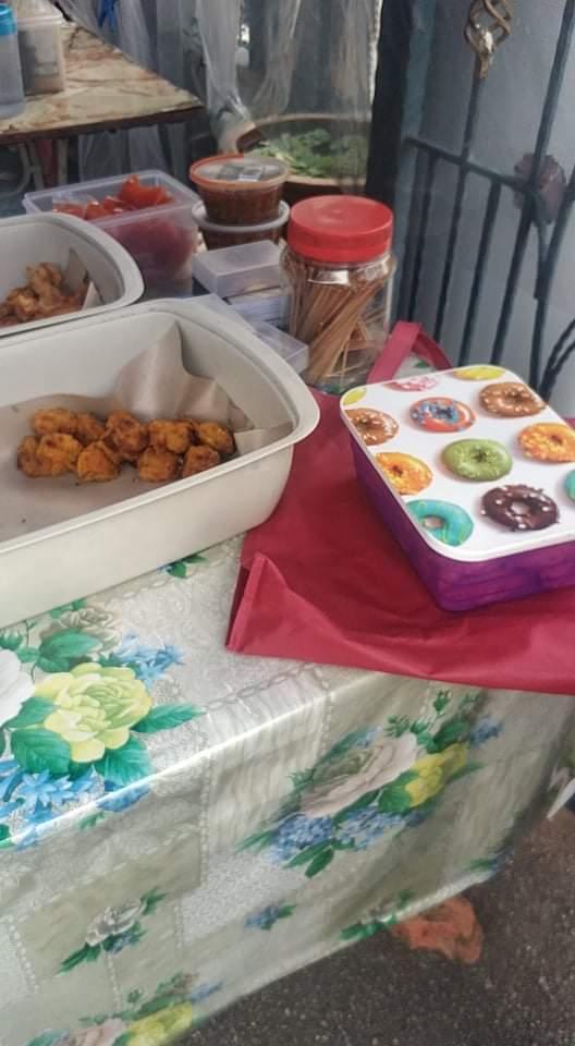 Photo of KANMANI ENTERPRISE - Johor Bahru, Johor, Malaysia