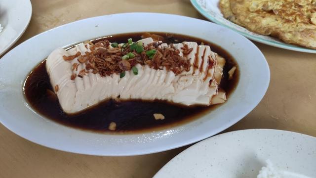 Photo of Kedai Makanan Hup Seang - Curry Fish Head - Johor Bahru, Johor, Malaysia