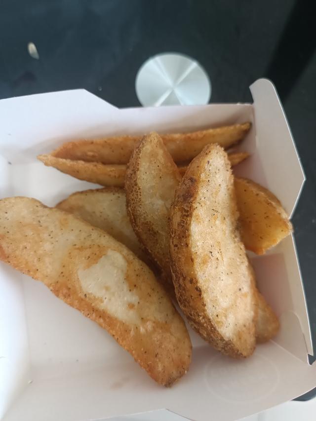 Photo of KFC Paradigm Mall - Johor Bahru, Johor, Malaysia