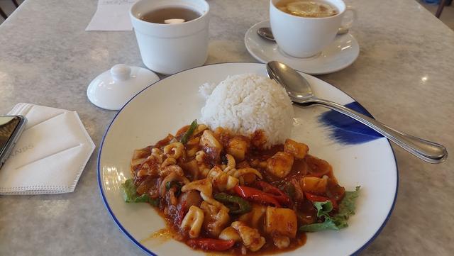 Photo of Let's Eat Setia Tropika 為食坊.叁号店 - Johor Bahru, Johor, Malaysia