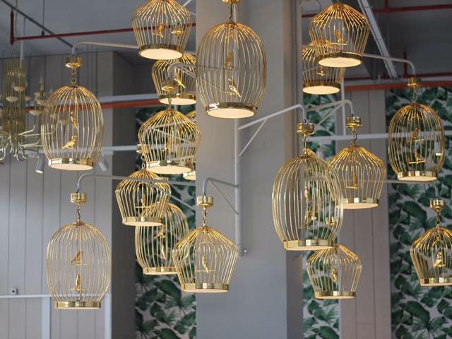 Photo of Let's Eat Setia Tropika 為食坊.叁号店 - Johor Bahru, Johor, Malaysia