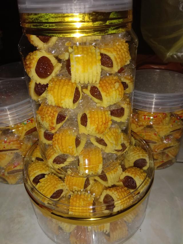 Photo of Lissa bakery taman desa jaya - Johor Bahru, Johor, Malaysia