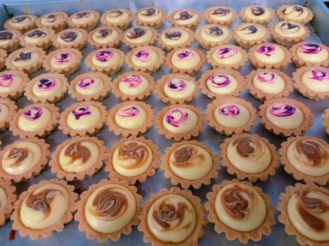 Photo of Lissa bakery taman desa jaya - Johor Bahru, Johor, Malaysia