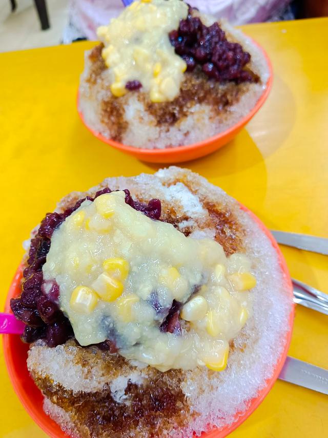 Photo of Mc Cola 麦可乐炸鸡 - Johor Bahru, Johor, Malaysia