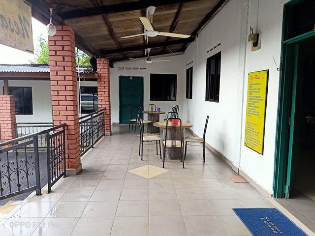 Photo of Nesa relax cafe (TODDY SHOP)(KALLU KADAI) - Johor Bahru, Johor, Malaysia