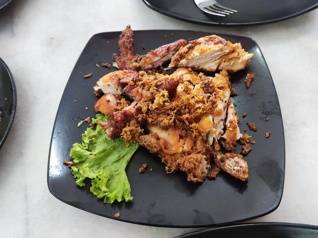 Photo of Restoren Anisofea Asam Pedas Johor Asli - Johor Bahru, Johor, Malaysia