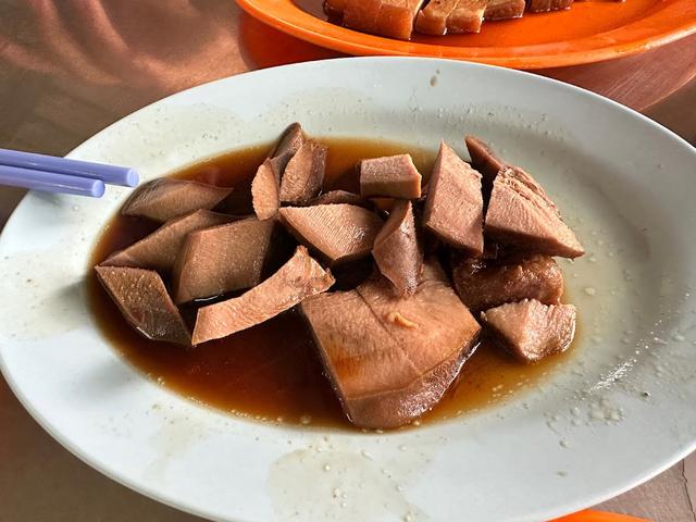 Photo of Taman Tasek Keuy Tiao Kia 南滨园粿条仔 - Johor Bahru, Johor, Malaysia