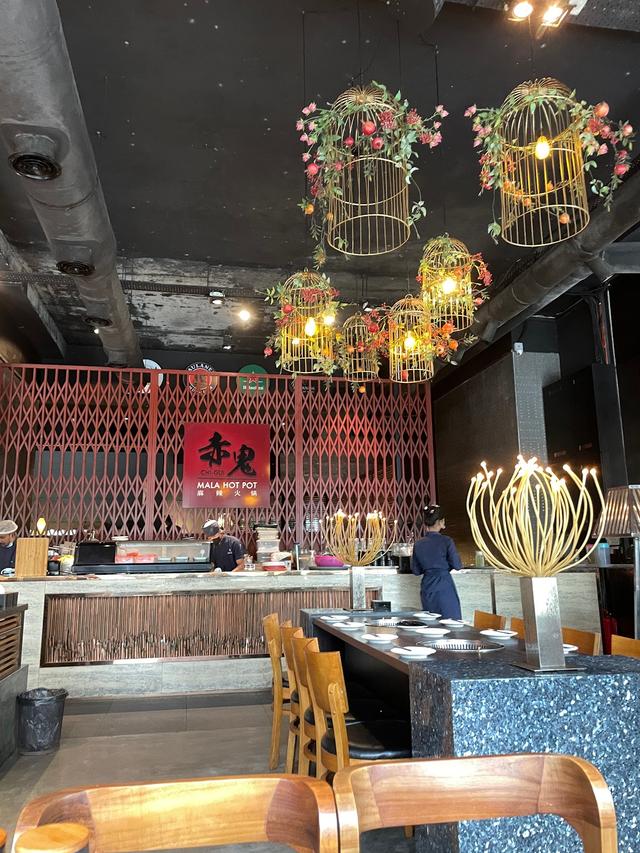 Photo of Tanba Japanese BBQ 炭马烧肉专门店(Twin Galaxy) - Johor Bahru, Johor, Malaysia