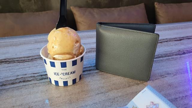 Photo of TIP, The Ice-Cream Project - Johor Bahru, Johor, Malaysia