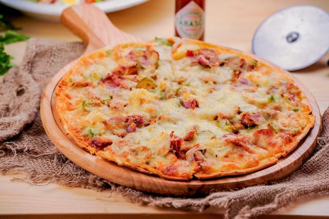 Photo of Uncle Don's (Taman Pelangi, Johor Bahru) - Johor Bahru, Johor, Malaysia