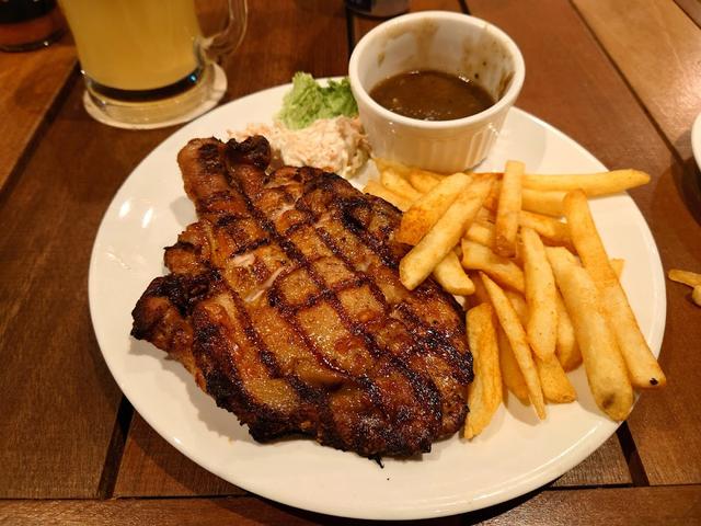 Photo of Uncle Don's (Taman Pelangi, Johor Bahru) - Johor Bahru, Johor, Malaysia