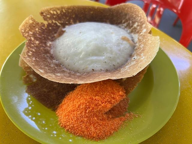 Photo of Zam Zam Indian Special Food - Johor Bahru, Johor, Malaysia