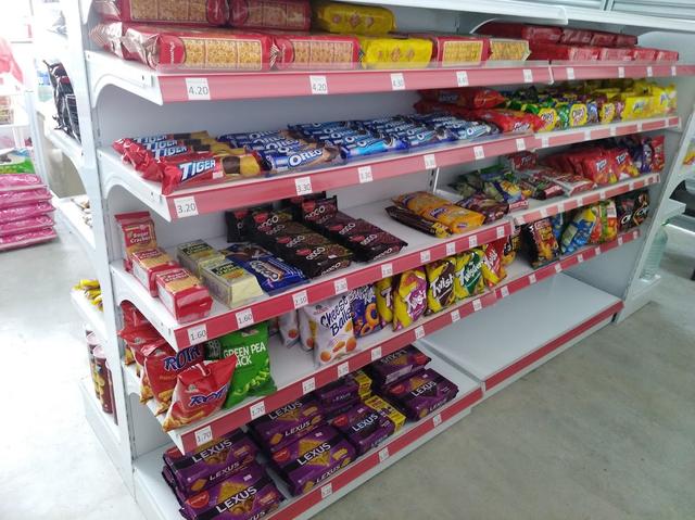 Photo of ZSON TRADING - Johor Bahru, Johor, Malaysia