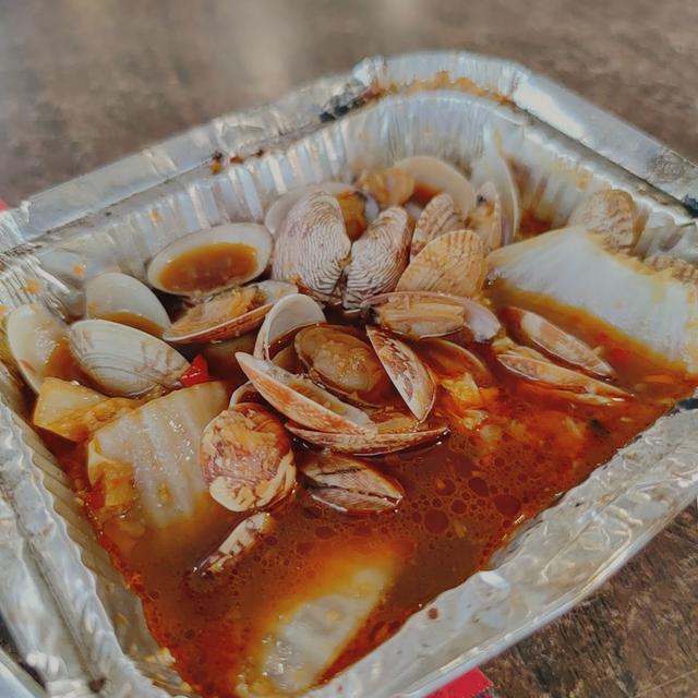 Photo of 火凤凰中国烧烤 - Muar, Johor, Malaysia